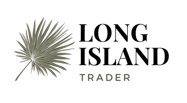 Long Island Trader Australia
