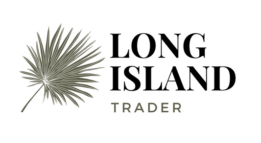 Long Island Trader gift card